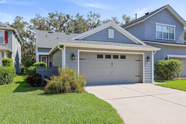5913 Beaconpark St, Lithia, FL 33547 - photo 49