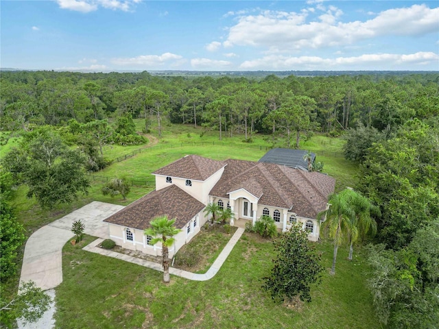 8204 High Oaks Trl, Myakka City, FL 34251 - photo 1