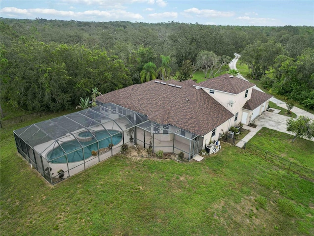 8204 High Oaks Trl, Myakka City, FL 34251 - photo 2