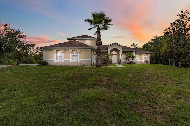 8204 High Oaks Trl, Myakka City, FL 34251 - photo 3