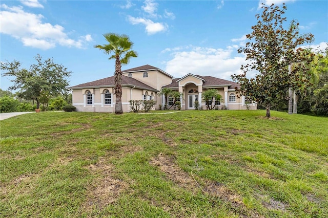 8204 High Oaks Trl, Myakka City, FL 34251 - photo 6