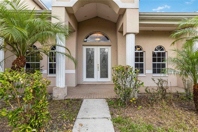 8204 High Oaks Trl, Myakka City, FL 34251 - photo 7