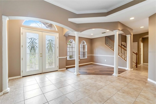 8204 High Oaks Trl, Myakka City, FL 34251 - photo 8