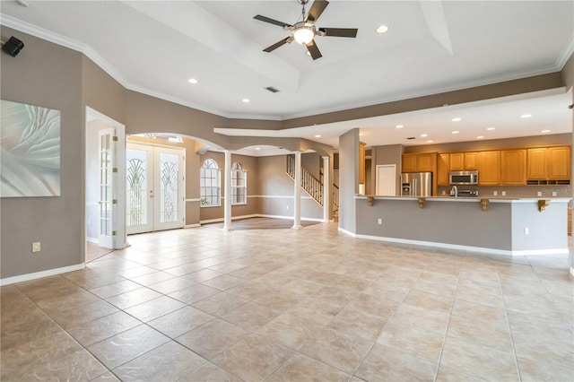 8204 High Oaks Trl, Myakka City, FL 34251 - photo 10