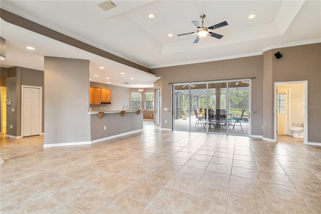 8204 High Oaks Trl, Myakka City, FL 34251 - photo 12