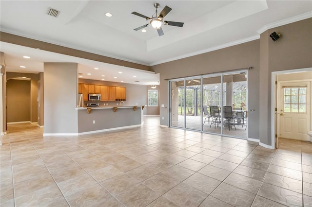 8204 High Oaks Trl, Myakka City, FL 34251 - photo 13