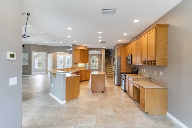 8204 High Oaks Trl, Myakka City, FL 34251 - photo 18