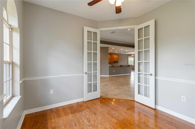 8204 High Oaks Trl, Myakka City, FL 34251 - photo 19