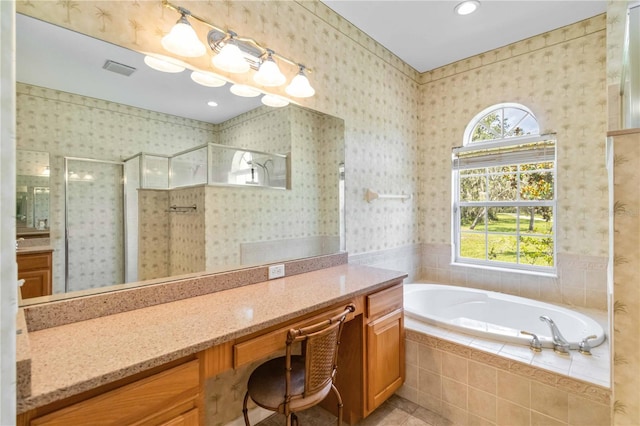 8204 High Oaks Trl, Myakka City, FL 34251 - photo 25