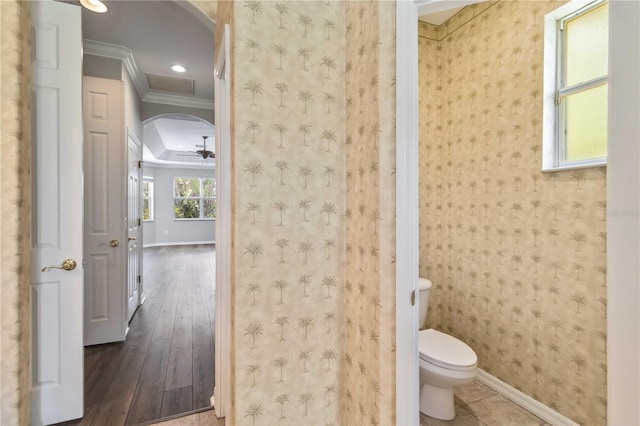 8204 High Oaks Trl, Myakka City, FL 34251 - photo 26