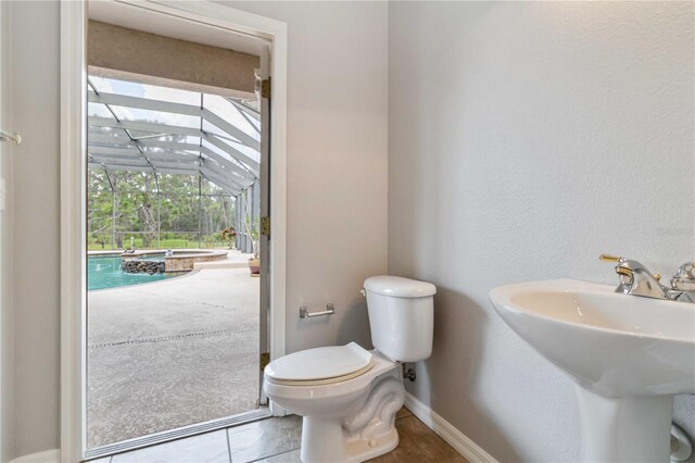 8204 High Oaks Trl, Myakka City, FL 34251 - photo 27