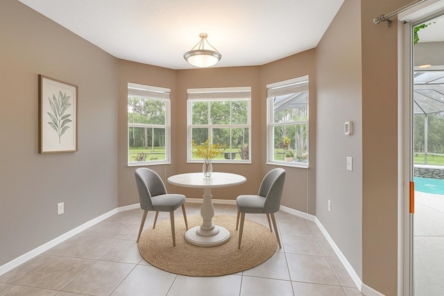 8204 High Oaks Trl, Myakka City, FL 34251 - photo 28