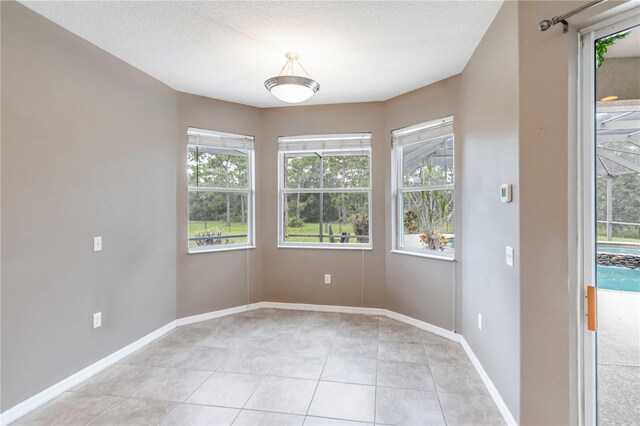 8204 High Oaks Trl, Myakka City, FL 34251 - photo 29