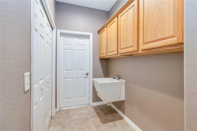 8204 High Oaks Trl, Myakka City, FL 34251 - photo 30
