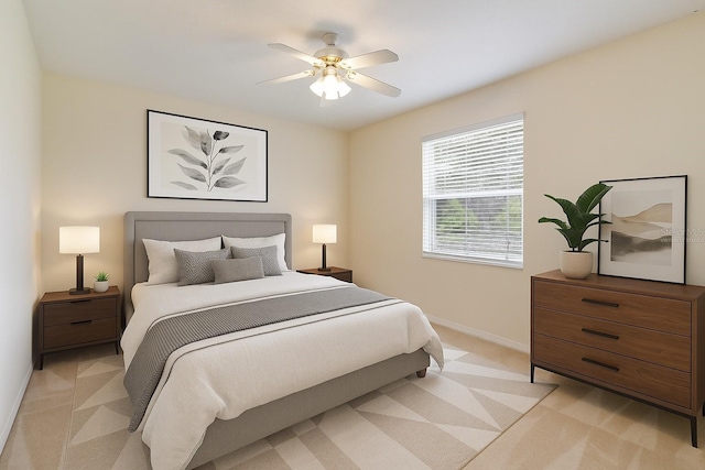 8204 High Oaks Trl, Myakka City, FL 34251 - photo 31