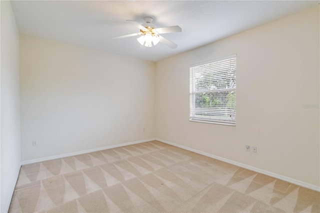 8204 High Oaks Trl, Myakka City, FL 34251 - photo 32