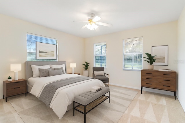 8204 High Oaks Trl, Myakka City, FL 34251 - photo 34