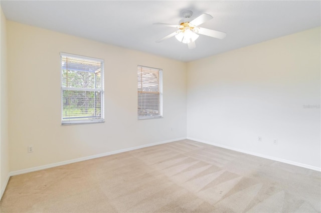 8204 High Oaks Trl, Myakka City, FL 34251 - photo 36