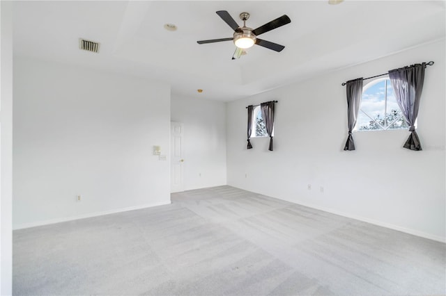 8204 High Oaks Trl, Myakka City, FL 34251 - photo 39