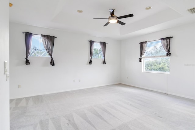8204 High Oaks Trl, Myakka City, FL 34251 - photo 40