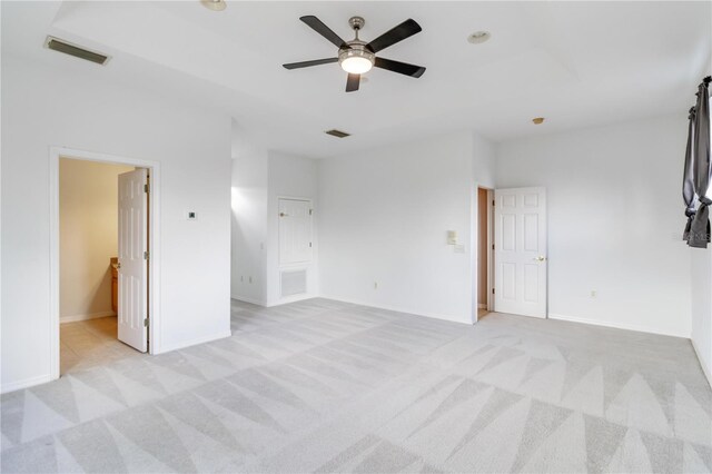 8204 High Oaks Trl, Myakka City, FL 34251 - photo 41