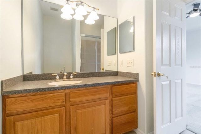 8204 High Oaks Trl, Myakka City, FL 34251 - photo 42