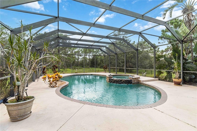 8204 High Oaks Trl, Myakka City, FL 34251 - photo 43