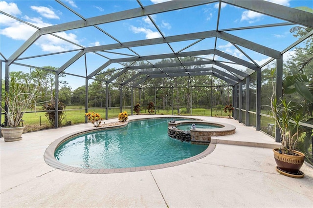 8204 High Oaks Trl, Myakka City, FL 34251 - photo 44