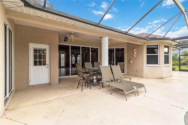 8204 High Oaks Trl, Myakka City, FL 34251 - photo 45