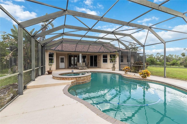 8204 High Oaks Trl, Myakka City, FL 34251 - photo 46