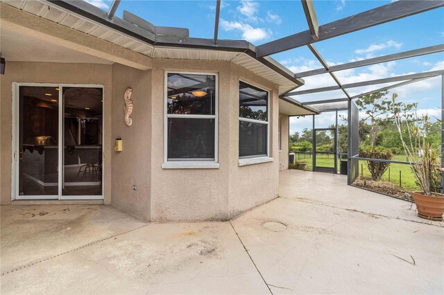 8204 High Oaks Trl, Myakka City, FL 34251 - photo 50