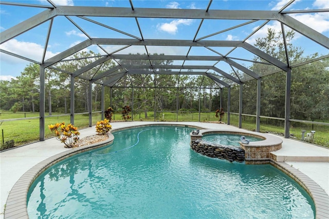 8204 High Oaks Trl, Myakka City, FL 34251 - photo 51