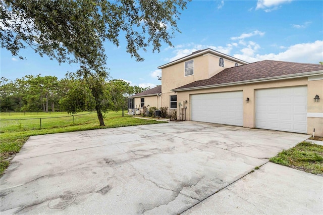 8204 High Oaks Trl, Myakka City, FL 34251 - photo 53