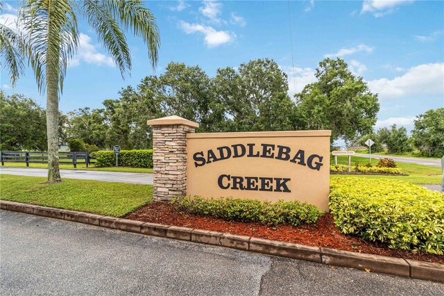8204 High Oaks Trl, Myakka City, FL 34251 - photo 55
