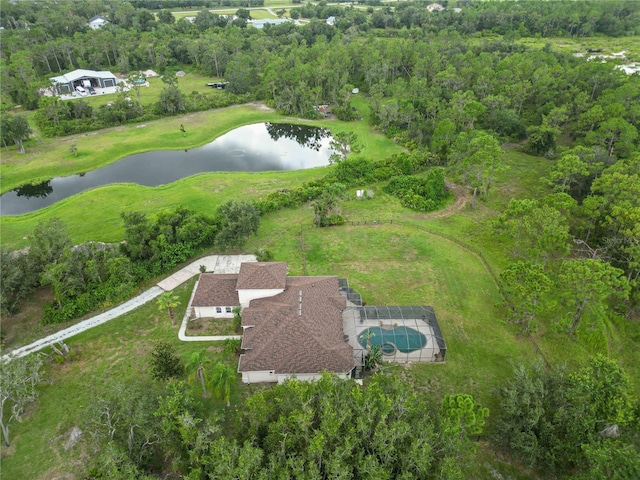 8204 High Oaks Trl, Myakka City, FL 34251 - photo 57