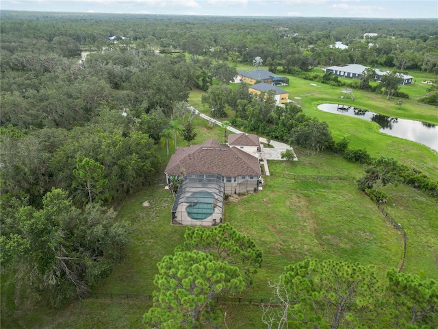 8204 High Oaks Trl, Myakka City, FL 34251 - photo 59