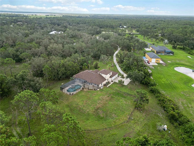 8204 High Oaks Trl, Myakka City, FL 34251 - photo 60