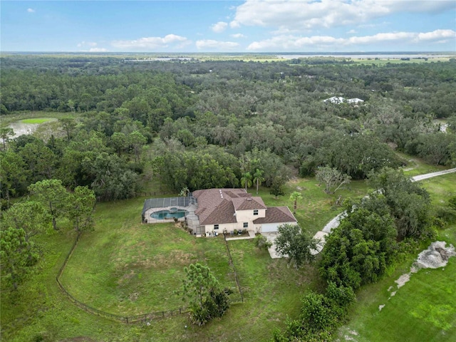 8204 High Oaks Trl, Myakka City, FL 34251 - photo 61