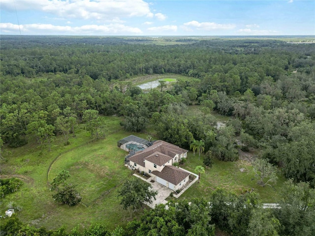 8204 High Oaks Trl, Myakka City, FL 34251 - photo 62