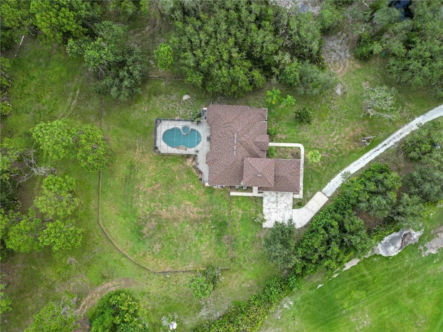8204 High Oaks Trl, Myakka City, FL 34251 - photo 64