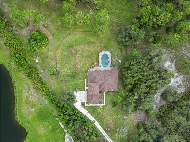 8204 High Oaks Trl, Myakka City, FL 34251 - photo 65