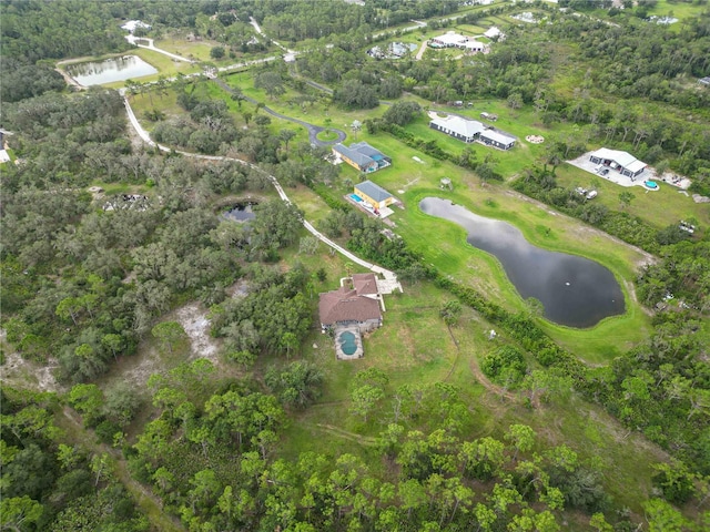 8204 High Oaks Trl, Myakka City, FL 34251 - photo 66