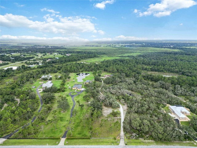 8204 High Oaks Trl, Myakka City, FL 34251 - photo 68