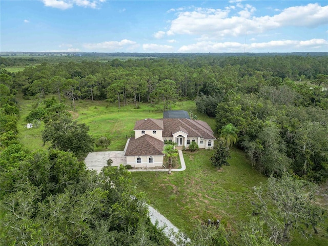 8204 High Oaks Trl, Myakka City, FL 34251 - photo 70