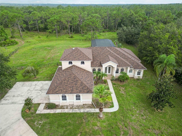 8204 High Oaks Trl, Myakka City, FL 34251 - photo 71