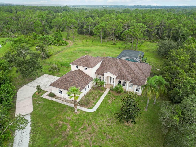 8204 High Oaks Trl, Myakka City, FL 34251 - photo 72