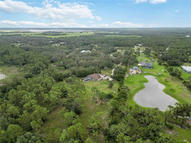 8204 High Oaks Trl, Myakka City, FL 34251 - photo 73