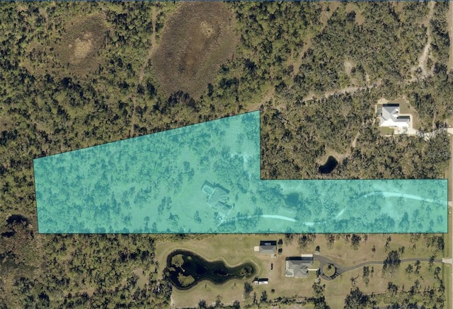 8204 High Oaks Trl, Myakka City, FL 34251 - photo 76