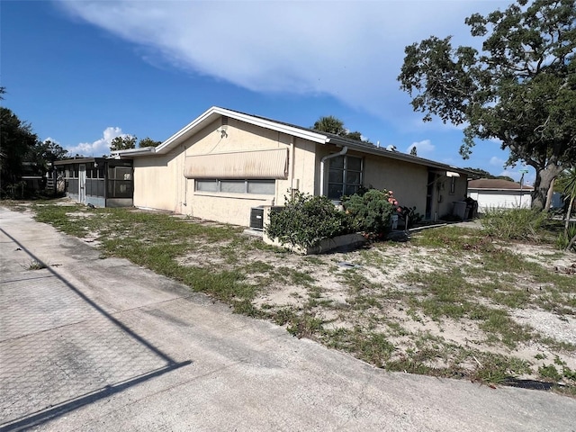 8621 Robilina Rd, Port Richey, FL 34668 - photo 3