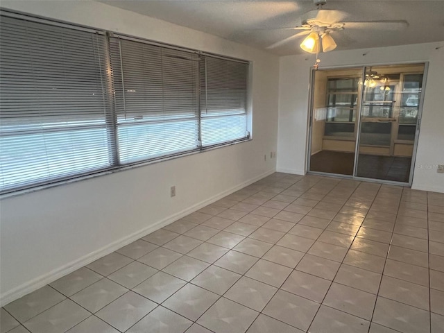 8621 Robilina Rd, Port Richey, FL 34668 - photo 6